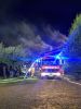 F04, Großbrand